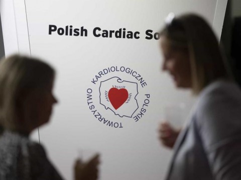 Cardi&oacute;logos advierten que clima extremo, tabaco y no dormir da&ntilde;an el coraz&oacute;n