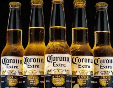 Cerveza Corona registra perdidas millonarias por Coronavirus