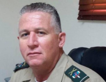 Fallece coronel retirado del Ej&eacute;rcito Pedro Aguirre Reyes de coronavirus