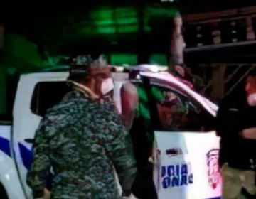 Coronel hallado muerto tomaba medicamentos para la depresi&oacute;n seg&uacute;n familiares 