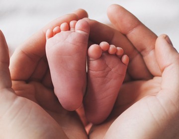 Alemania autoriza el primer buz&oacute;n para abandonar beb&eacute;s 