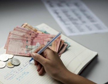 Las cotizaciones del sector p&uacute;blico a la Seguridad Social crecieron casi un 10 %