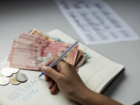 Las cotizaciones del sector p&uacute;blico a la Seguridad Social crecieron casi un 10 %