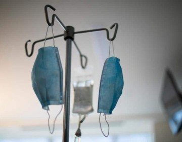 Rep&uacute;blica Dominicana reporta 190 casos activos de COVID-19