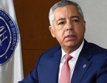 Crecimiento econ&oacute;mico de RD genera &ldquo;envidia positiva&rdquo; en la regi&oacute;n