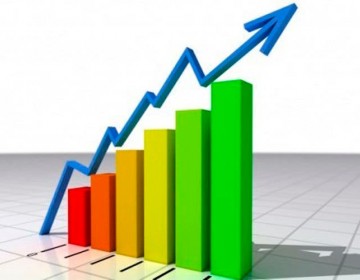 Econom&iacute;a cerrar&aacute; el 2021 con un crecimiento superior al 12.5%