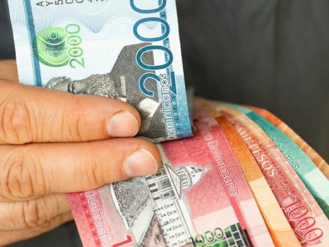 El cr&eacute;dito a las mipymes represent&oacute; el 25.1 % de la cartera total del sistema financiero en el 2023
