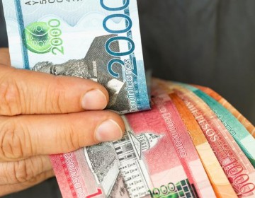 El cr&eacute;dito a las mipymes represent&oacute; el 25.1 % de la cartera total del sistema financiero en el 2023