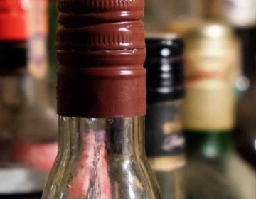 Aumento de impuestos selectivos al alcohol fortalecer&iacute;a bandas criminales en el pa&iacute;s, seg&uacute;n estudio