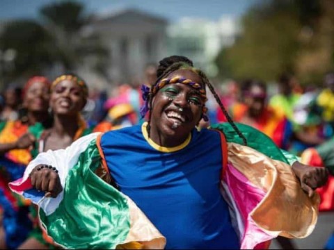 Hait&iacute; cancela la celebraci&oacute;n oficial del carnaval en medio de creciente inseguridad