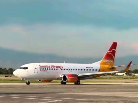Cuba evacuar&aacute; a sus ciudadanos de Hait&iacute; cuando se reanuden los vuelos desde ese pa&iacute;s