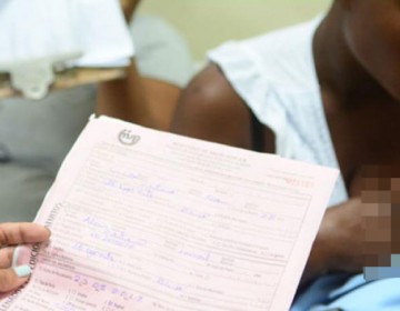 Critican resoluci&oacute;n sobre registro hijos de extranjeros