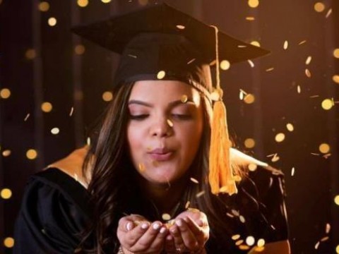 &iexcl;Salvemos a Yanilka!, familia clama por ayuda para joven con rara enfermedad