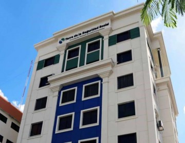 Colegio M&eacute;dico y ARS se reunir&aacute;n este mi&eacute;rcoles para tratar conflicto