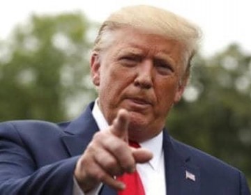 Donald Trump es condenado por abuso sexual y difamaci&oacute;n; deber&aacute; pagar US$ 5 millones