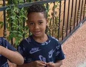 Aplazan audiencia preliminar contra acusados de secuestro del ni&ntilde;o Luis &Aacute;ngel en Barahona