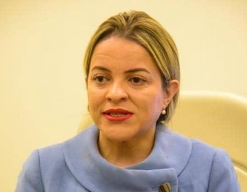 Hospital Hugo Mendoza notifica catorce pacientes con dengue