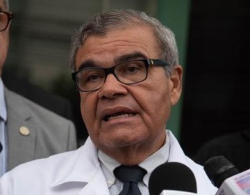 CMD rompe el di&aacute;logo con el CNSS: &ldquo;Las negociaciones se pararon&rdquo;