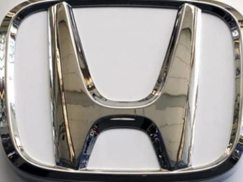 Honda llama a revisi&oacute;n a medio mill&oacute;n de autos por problema con el cintur&oacute;n