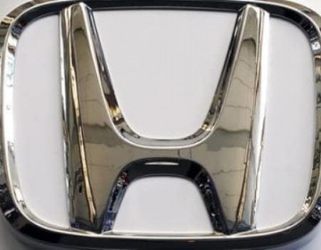 Honda llama a revisi&oacute;n a medio mill&oacute;n de autos por problema con el cintur&oacute;n