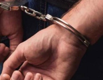 Apresan a dos personas incluyendo a un menor de edad por homicidio en San Pedro de Macor&iacute;s