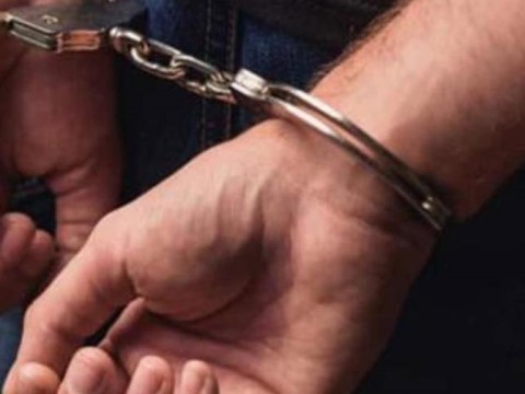 Apresan a dos personas incluyendo a un menor de edad por homicidio en San Pedro de Macor&iacute;s