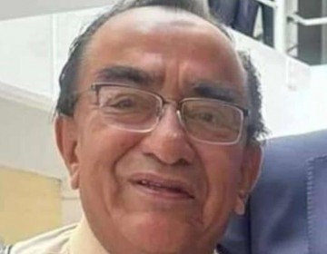 Matan a tiros al periodista mexicano Marco Aurelio Ram&iacute;rez