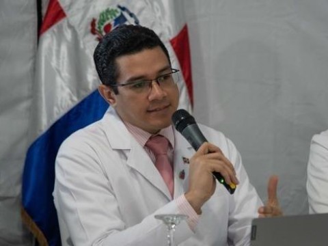 Salud P&uacute;blica identifica dos nuevos casos de c&oacute;lera