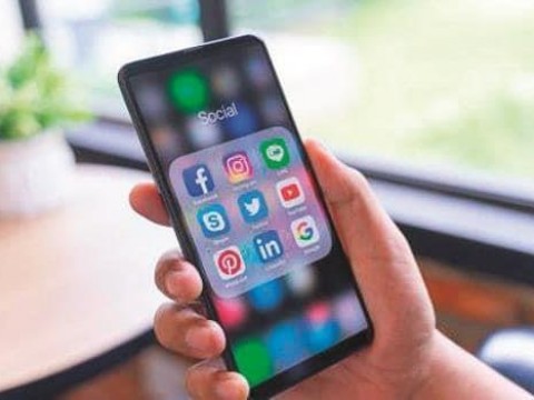 Proponen multas por ofensas en medios de comunicaci&oacute;n y redes