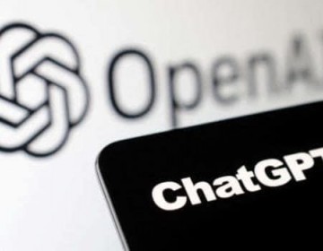Nueva York levanta la prohibici&oacute;n al uso de ChatGPT en las escuelas p&uacute;blicas
