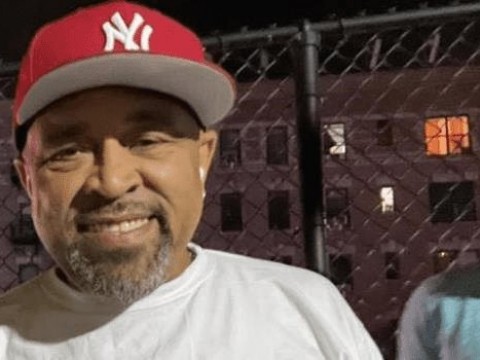 Muere exdeportista dominicano en el primer homicidio de este a&ntilde;o en NY
