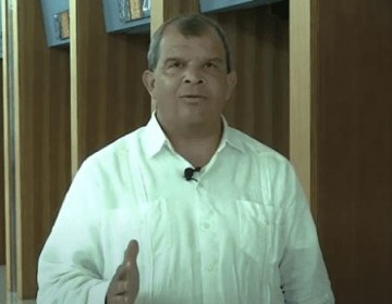 Embajada de EEUU en RD tiene un nuevo c&oacute;nsul; dice que ampliar&aacute;n disponibilidad de visas de paseo