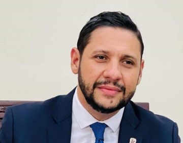 Solicitan incentivar los partos naturales frente al aumento de ces&aacute;reas en el pa&iacute;s