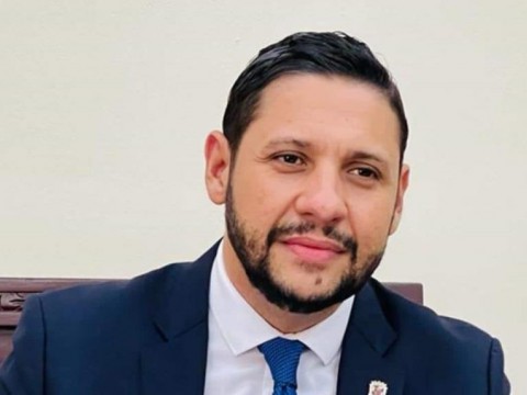 Solicitan incentivar los partos naturales frente al aumento de ces&aacute;reas en el pa&iacute;s