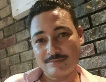 Reportan como desaparecido hombre de 48 a&ntilde;os en Santo Domingo Este