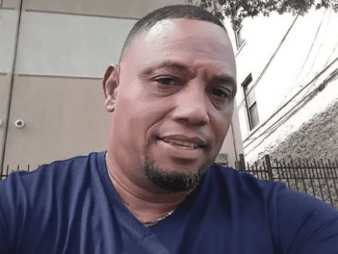 Matan a un dominicano en El Bronx despu&eacute;s de celebrar premio de US$300 de la loter&iacute;a