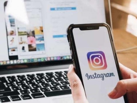 Instagram lanza una nueva funci&oacute;n de notas y prueba otras herramientas