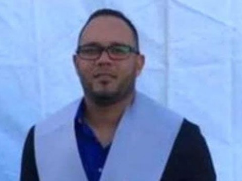 Conocer&aacute;n hoy coerci&oacute;n a profesor por muerte de Esmeralda Richiez