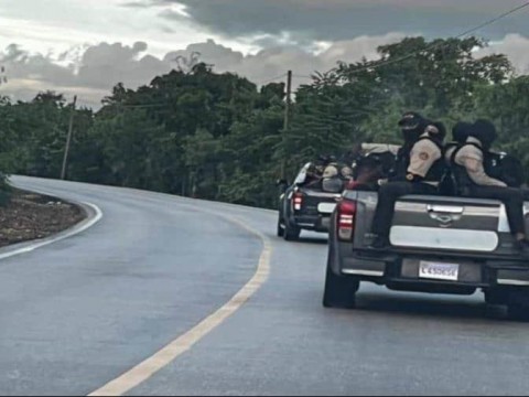 Ministerio P&uacute;blico y DNCD realizan 14 allanamientos en La Altagracia