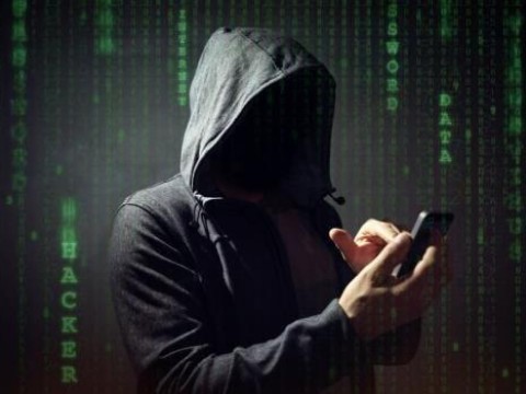 Desmantelan red internacional que estaf&oacute; decenas de millones por llamadas telef&oacute;nicas