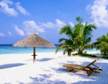 Rep&uacute;blica Dominicana: de la tensi&oacute;n con Hait&iacute; a playas paradis&iacute;acas