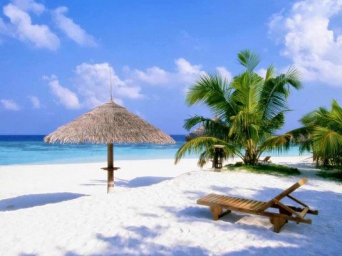 Rep&uacute;blica Dominicana: de la tensi&oacute;n con Hait&iacute; a playas paradis&iacute;acas