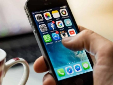 Condenan en Cuba a 7 a&ntilde;os de c&aacute;rcel a un joven por cuestionar en redes el sistema pol&iacute;tico