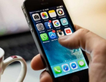 Condenan en Cuba a 7 a&ntilde;os de c&aacute;rcel a un joven por cuestionar en redes el sistema pol&iacute;tico