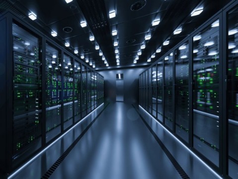 Suben un 25 % los delitos relacionados con la tecnolog&iacute;a