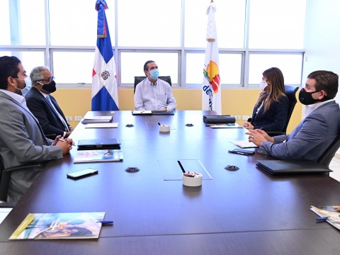 Aprueban protocolo sanitario para el turismo; ratifican 1 de julio reapertura del sector
