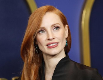 La estatuilla a mejor actriz, una de las grandes incógnitas de los Óscar 2022