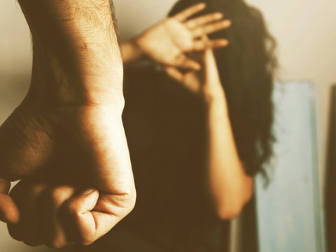La mitad de los dominicanos cree que la violencia machista es tema privado