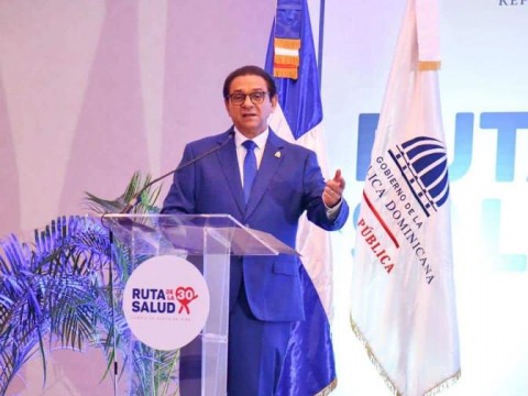 Autoridades no se sorprenden ante el reporte de agresiones en hospitales