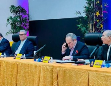 PLD decide no recurrir sentencia del TSA